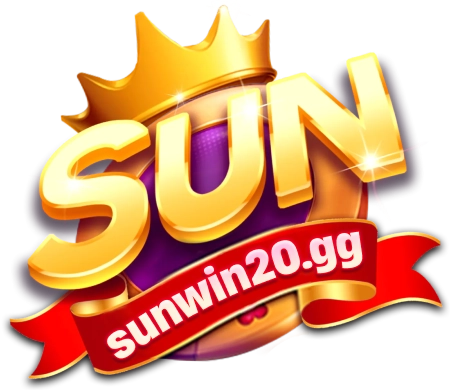 Sunwin Mia