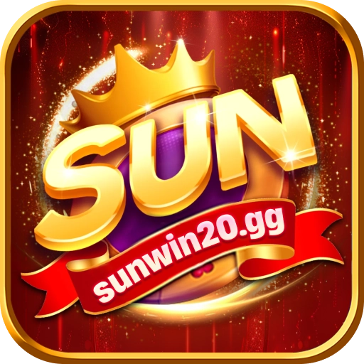 Sunwin Mia ⭐️ Link Tải Sunwin APK/IOS Không Chặn [02/2026]